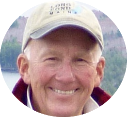 Dick Greenan Dick Greenan