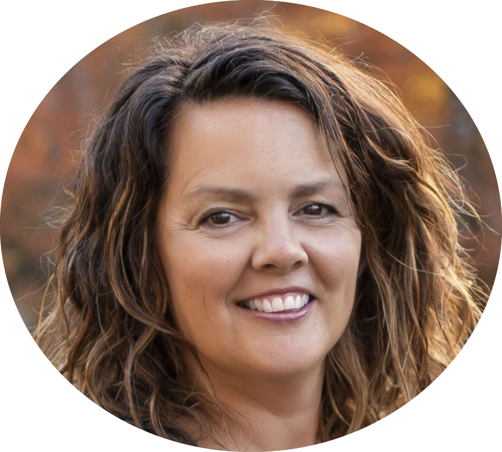 Stephanie Yeaton Gardner Stephanie Yeaton Gardner