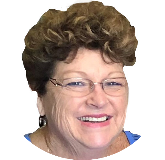 Carol Johnson Carol Johnson
