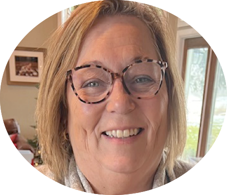 Christine Emmons Christine Emmons