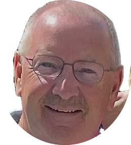 John Schlosser John Schlosser