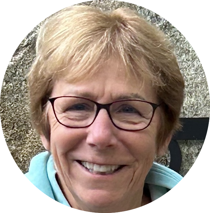 Sharon Jeffe Sharon Jeffe